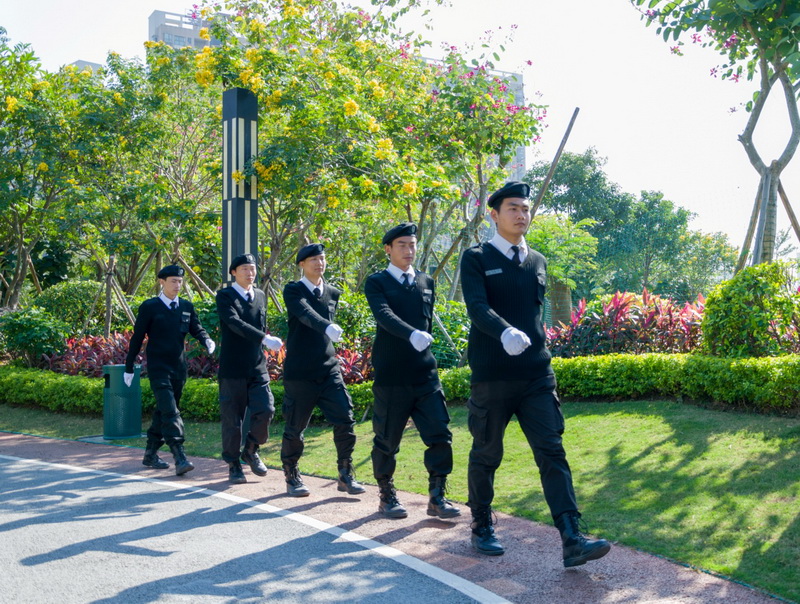 6_調(diào)整大小.jpg 6_調(diào)整大小.jpg