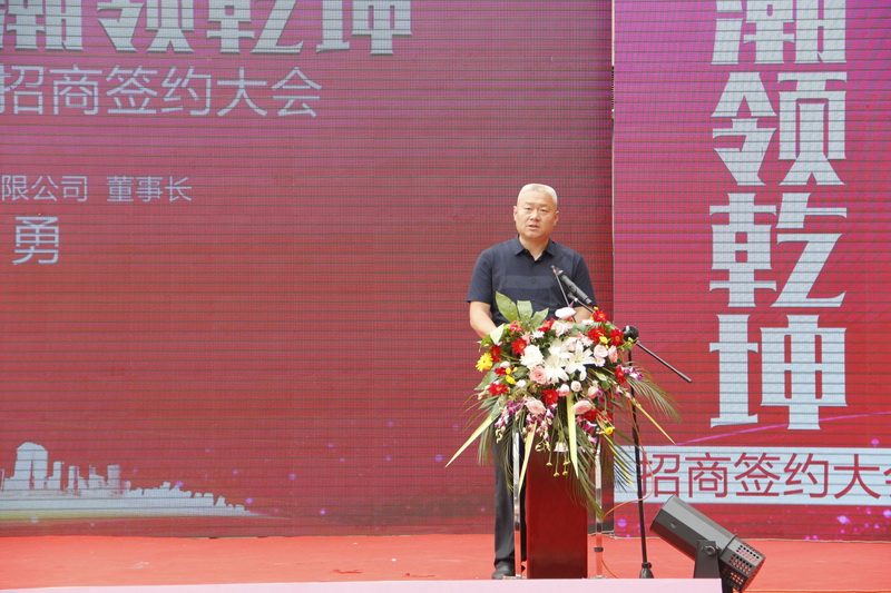 3_調(diào)整大小.jpg 3_調(diào)整大小.jpg