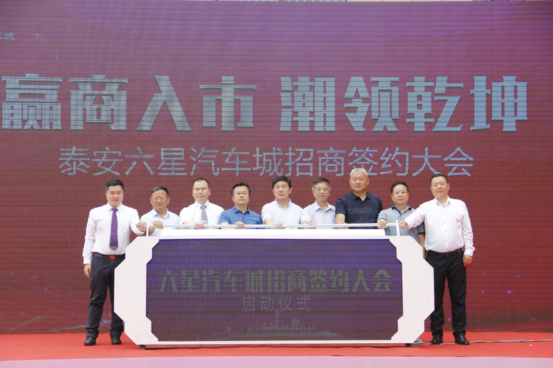 8_調(diào)整大小.png 8_調(diào)整大小.png