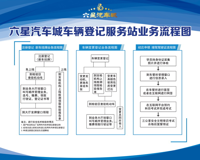 2_調(diào)整大小.jpg 2_調(diào)整大小.jpg