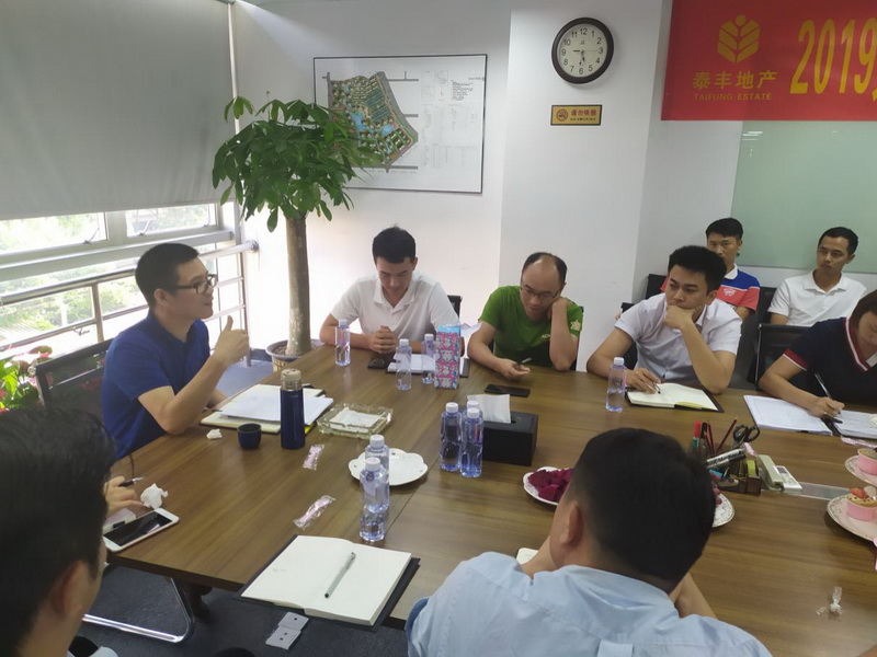 3_調(diào)整大小.jpg 3_調(diào)整大小.jpg