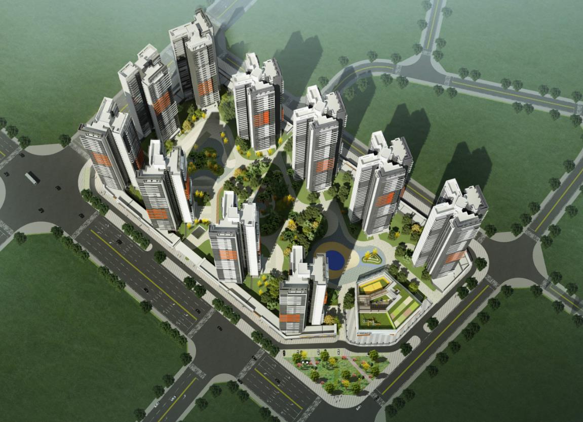 1008-3-13.jpg 1008-3-13.jpg