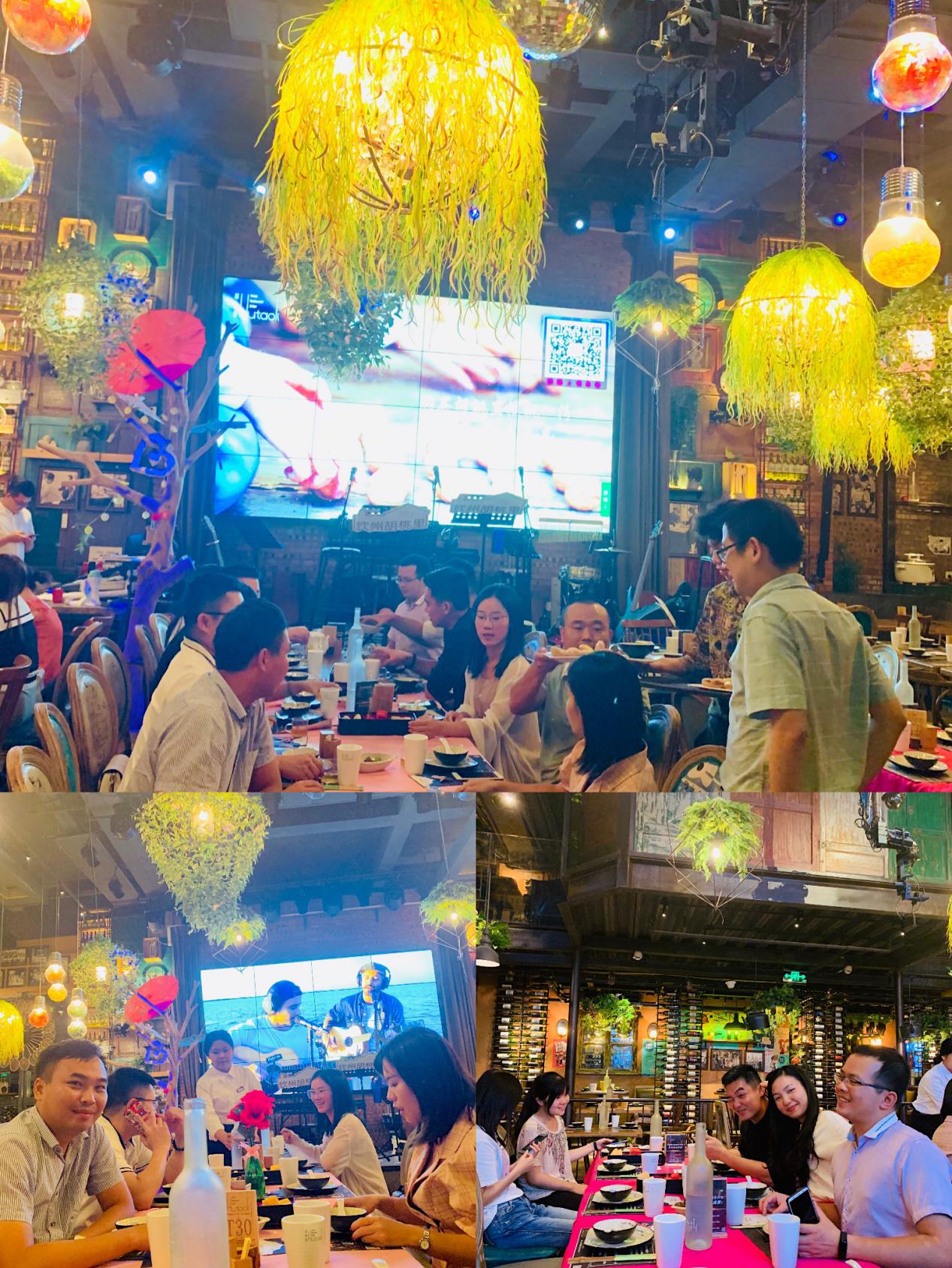 1009-2-3.jpg 1009-2-3.jpg