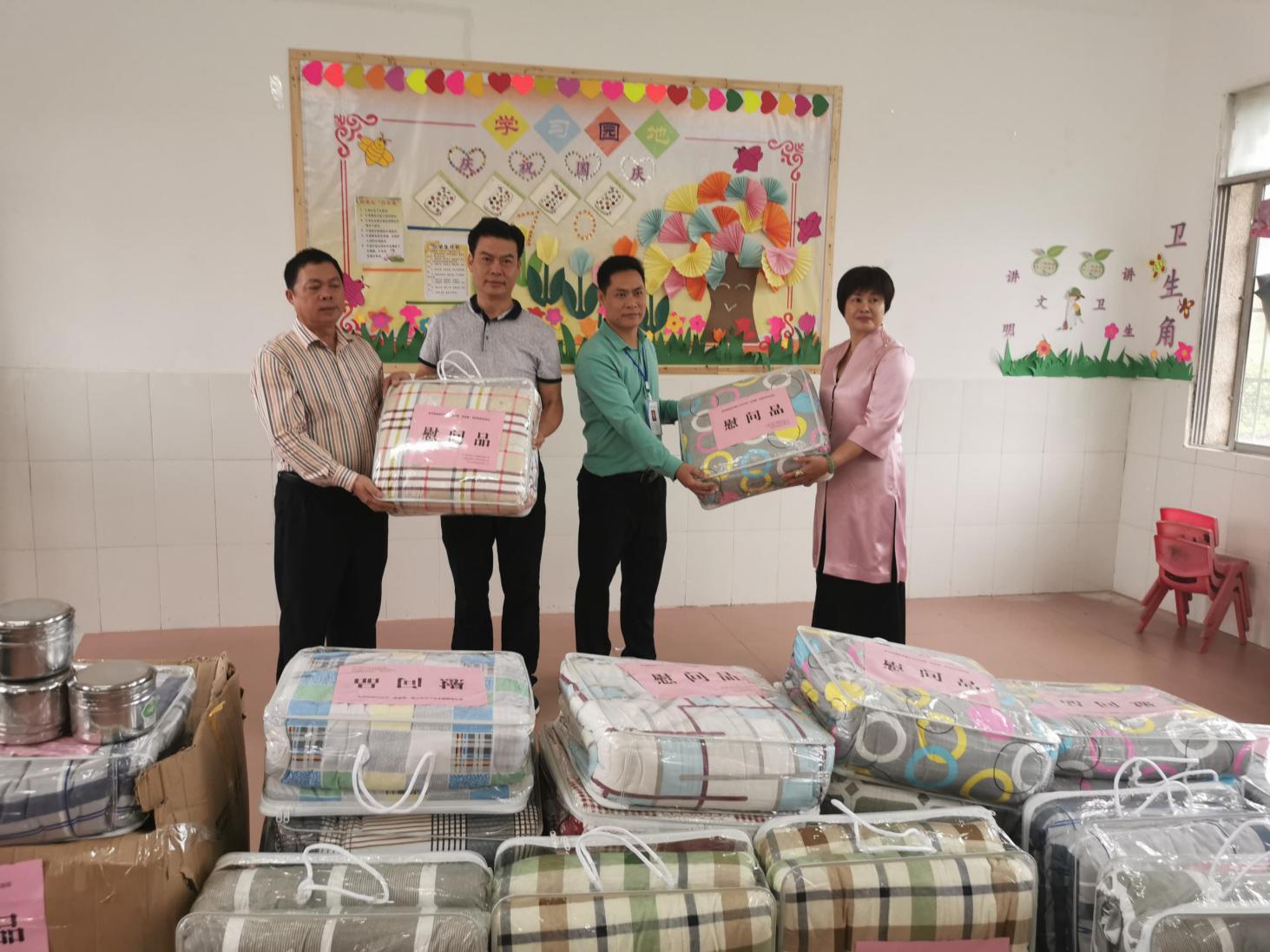 10.29-1-2.jpg 10.29-1-2.jpg