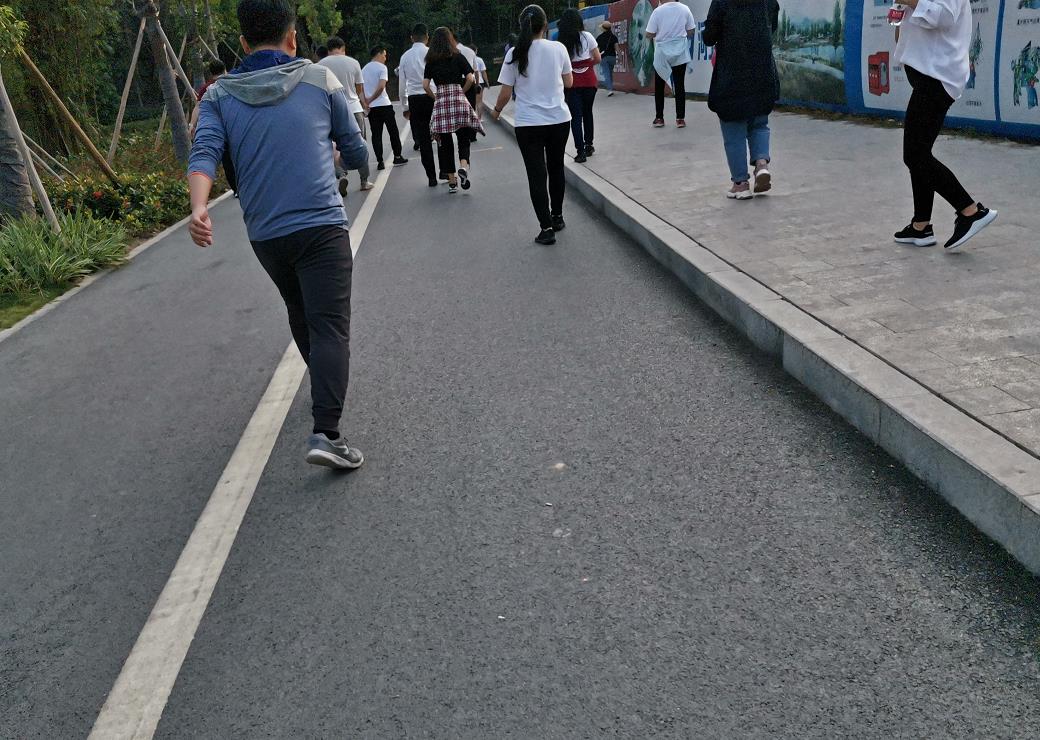 11.22-1-7.jpg 11.22-1-7.jpg