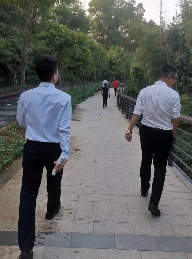 11.22-1-9.jpg 11.22-1-9.jpg