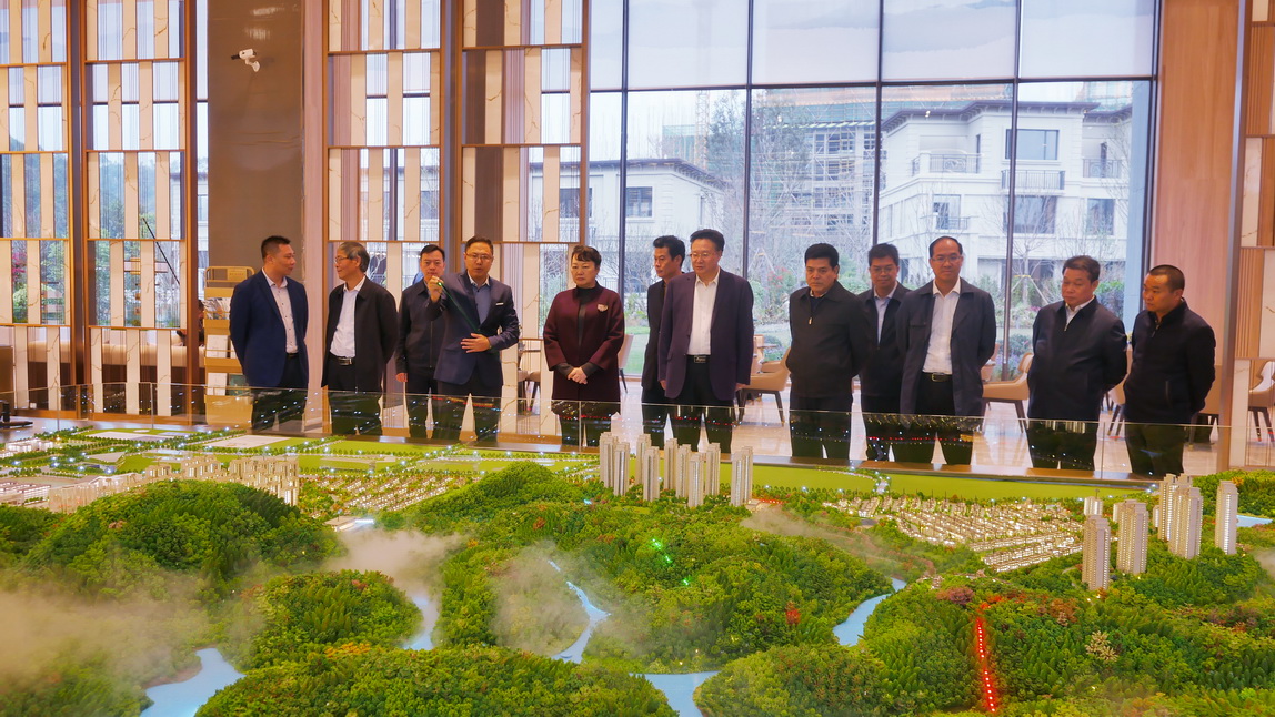 12.31-3-2.jpg 12.31-3-2.jpg