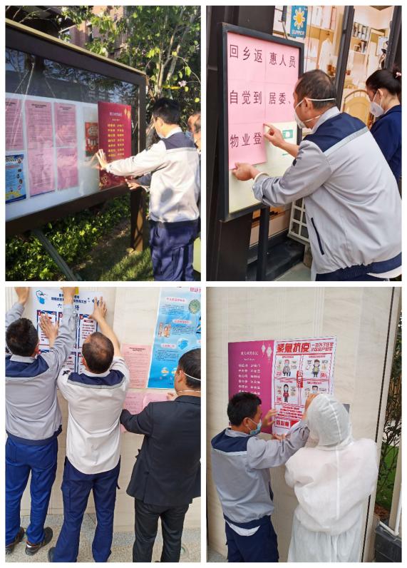 03.19-1-6.jpg 03.19-1-6.jpg