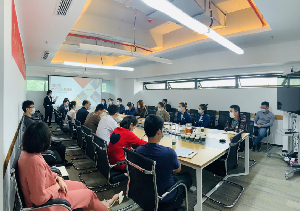 04.26-1.jpg 04.26-1.jpg