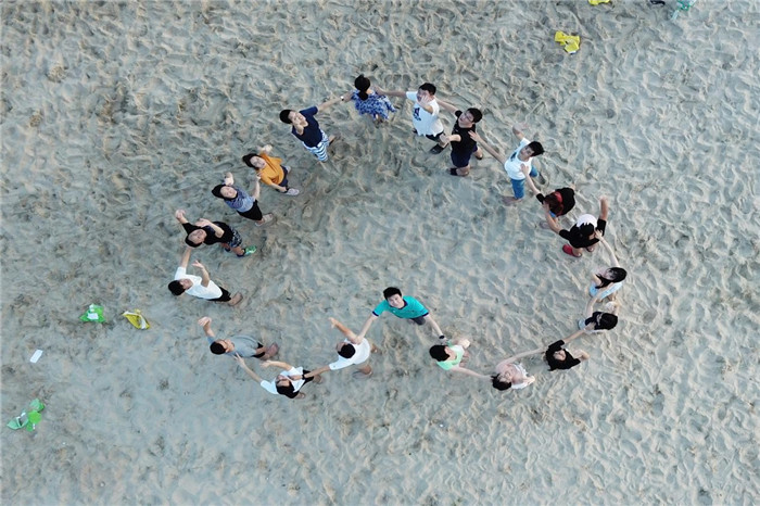 成本管理中心團(tuán)建之旅4.jpg 成本管理中心團(tuán)建之旅4.jpg