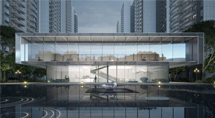 泰豐集團(tuán)8.94億落子惠州江北4.jpg 泰豐集團(tuán)8.94億落子惠州江北4.jpg