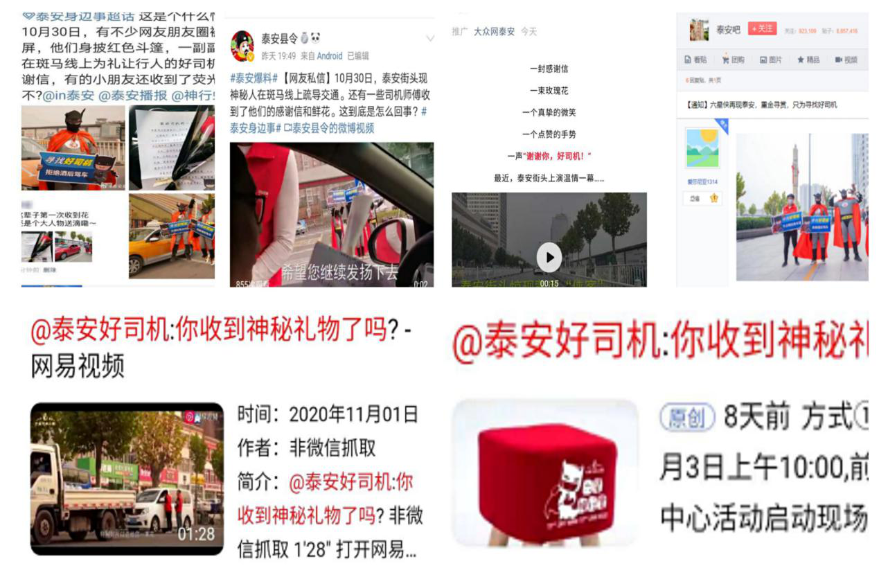 圖片2.png 圖片2.png