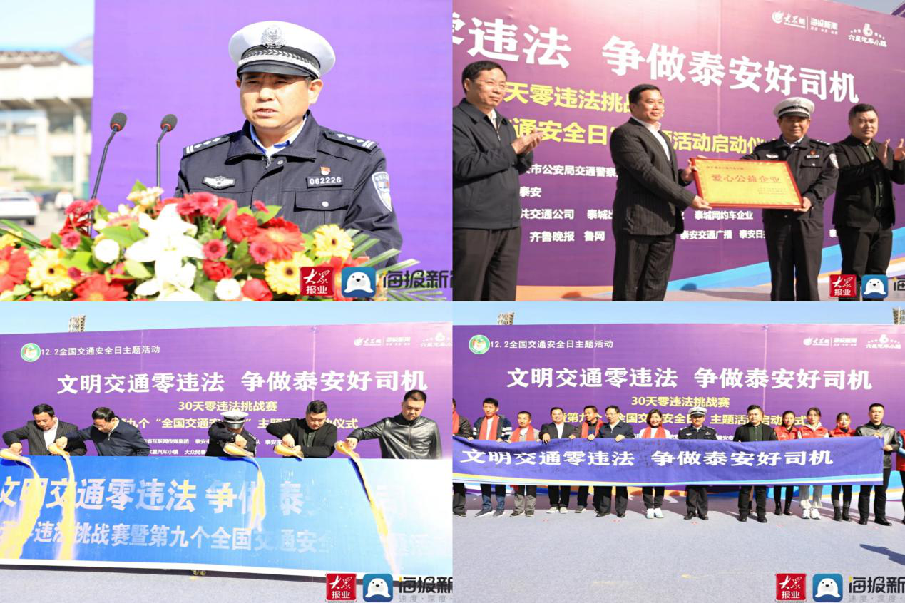 圖片5.png 圖片5.png