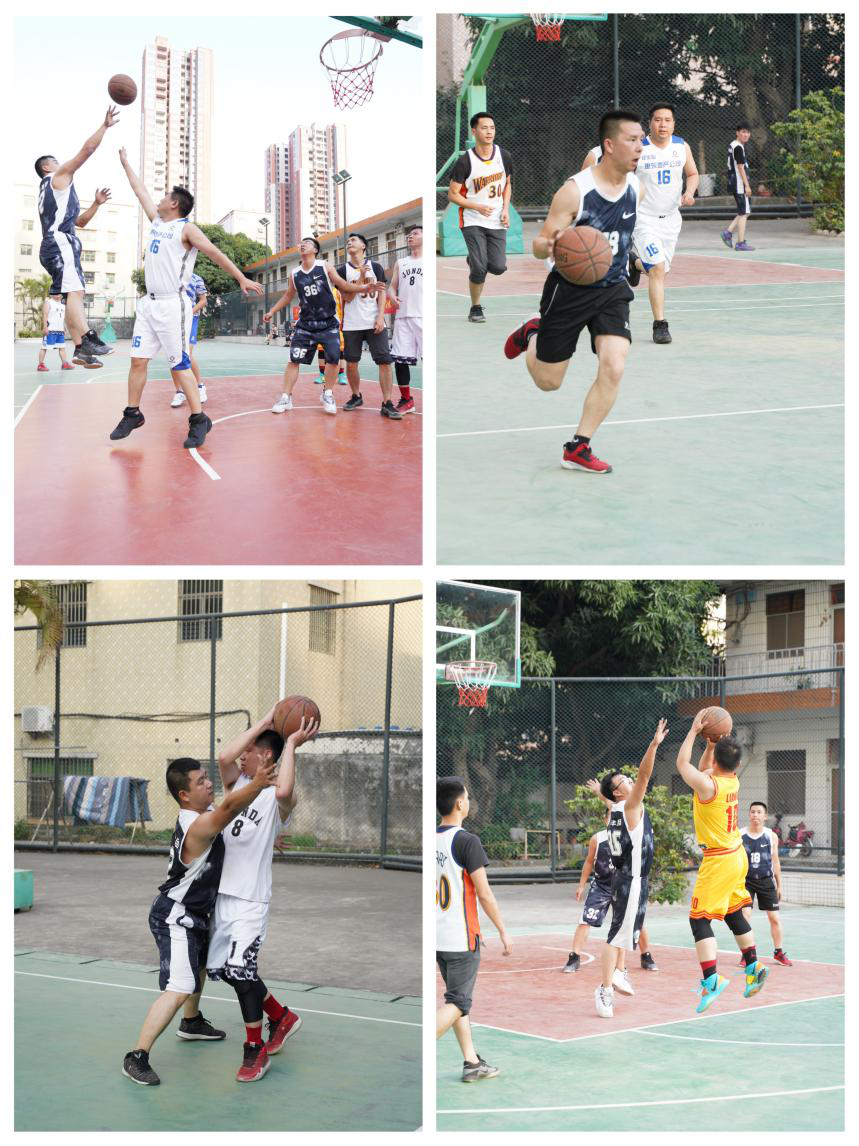 圖片2.png 圖片2.png