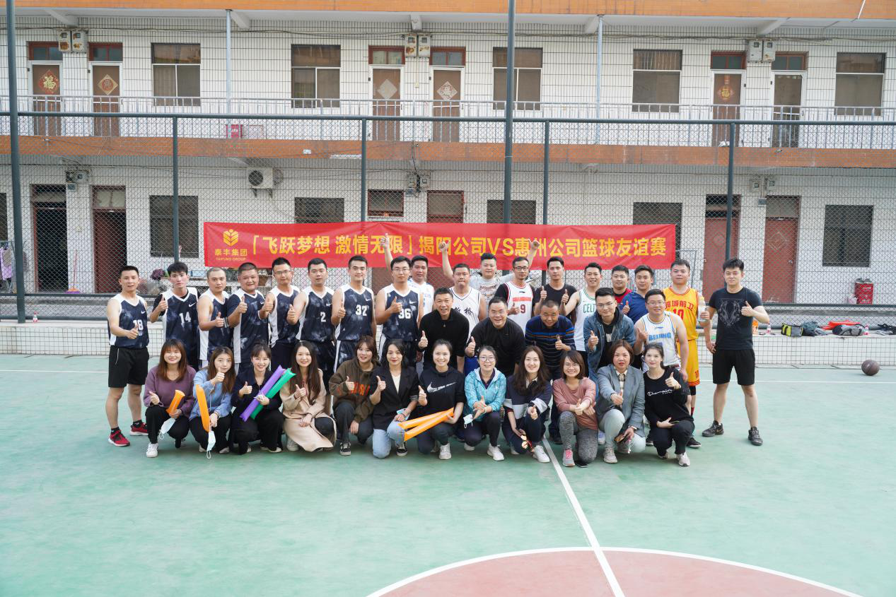 圖片5.png 圖片5.png