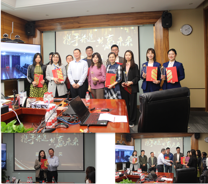 圖片3.png 圖片3.png