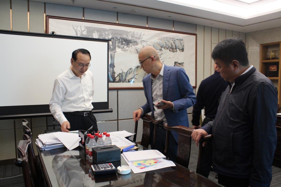 圖片8.png 圖片8.png