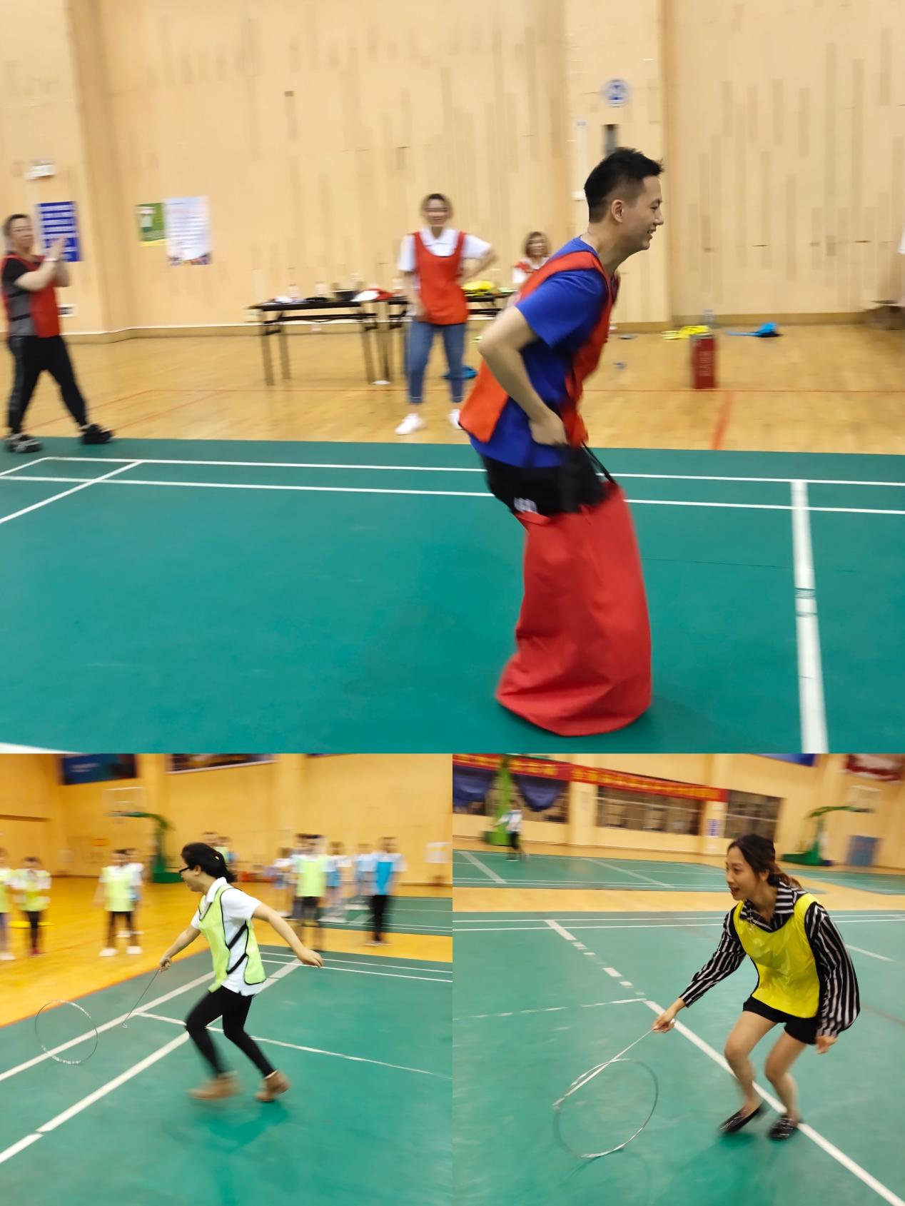 圖片7.png 圖片7.png