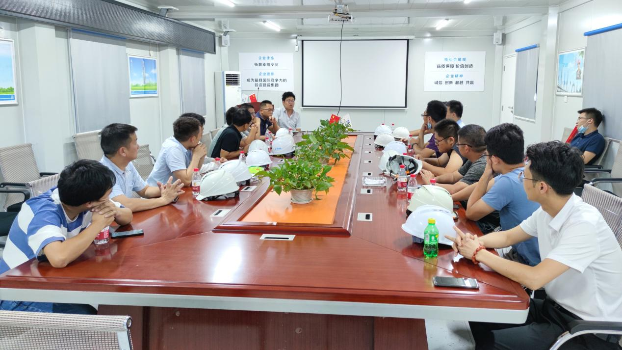 圖片19.png 圖片19.png