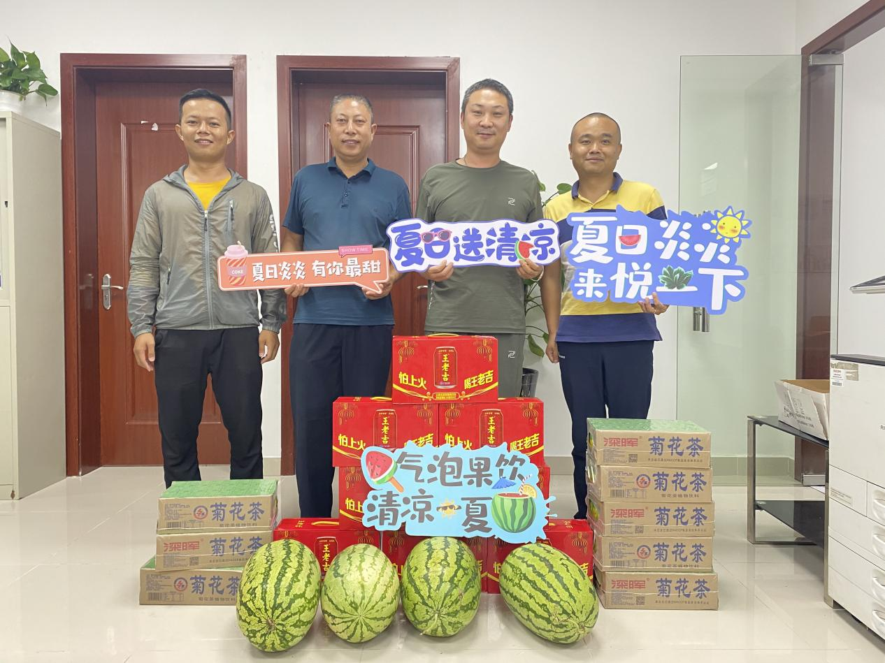 圖片1.png 圖片1.png