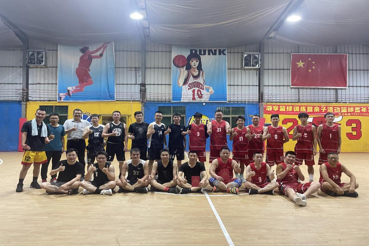 圖片6.png 圖片6.png